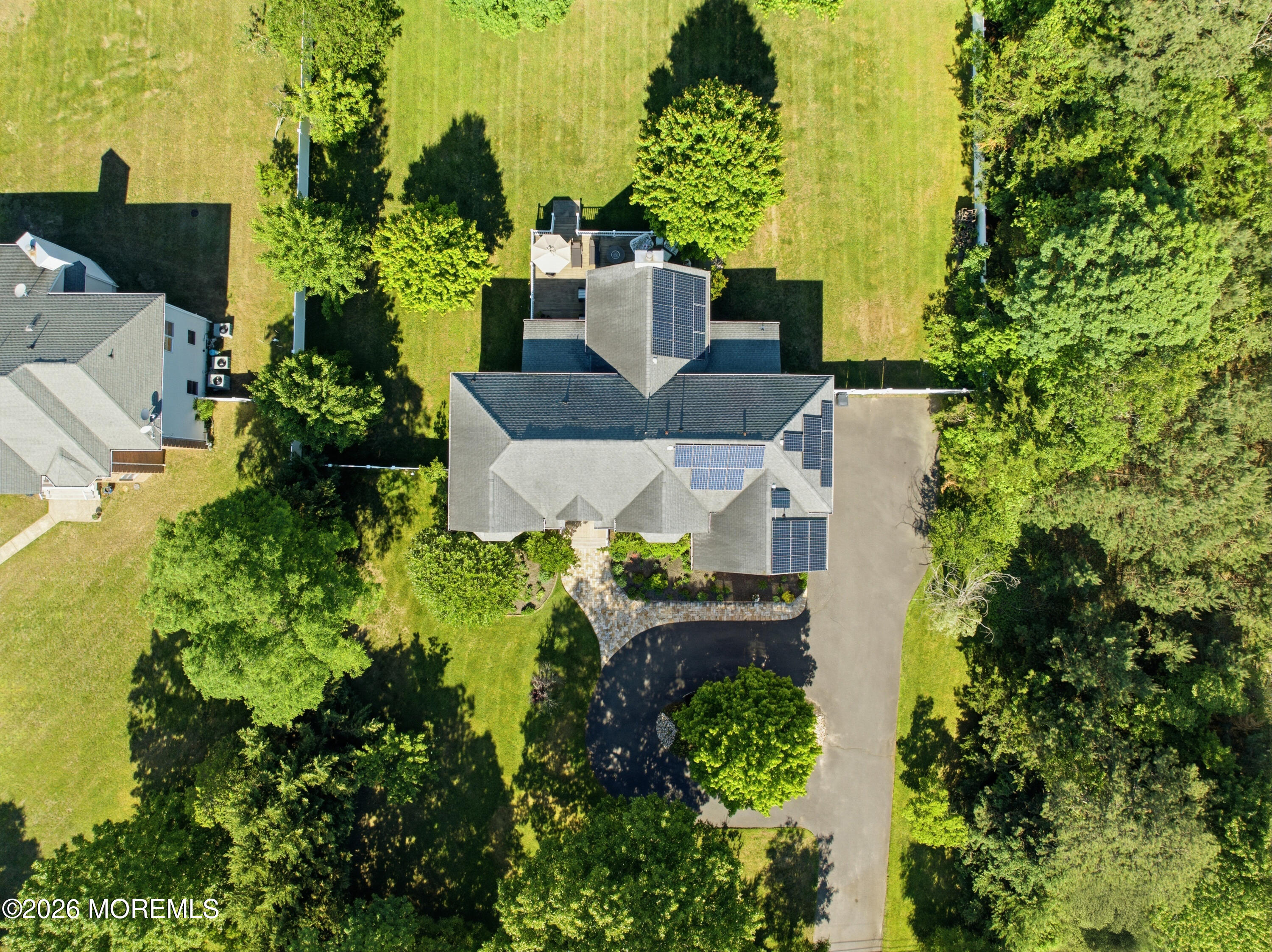 1883 Old Freehold Road Toms River, NJ 08755 - Photo 64 of 75 100-DJI_0614 copy