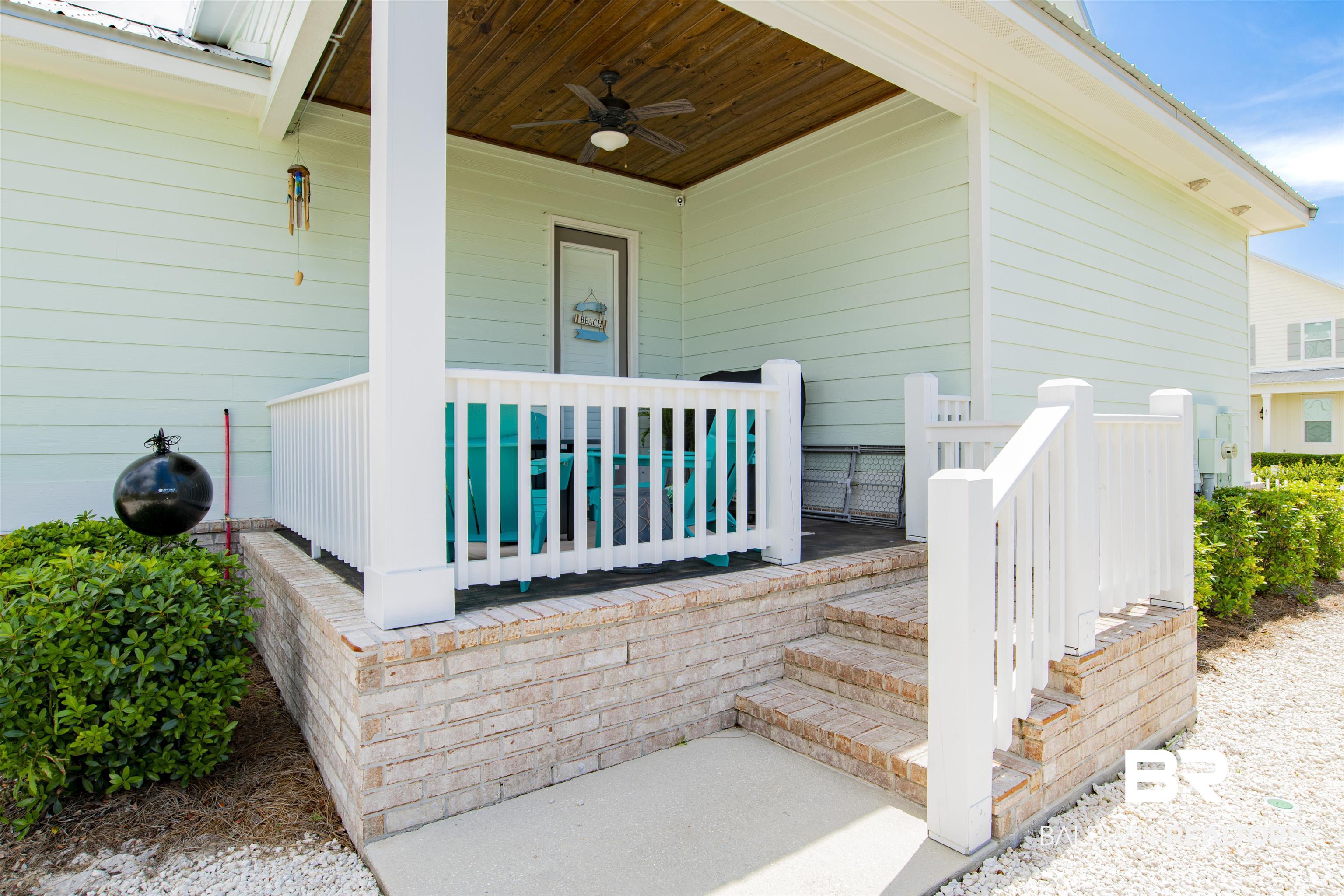 44 Parks Edge Orange Beach, AL 36561 - Photo 21 of 26