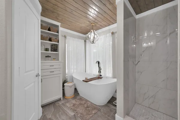 $860,000 | 17691 Rogers Road, New Waverly, TX 77358