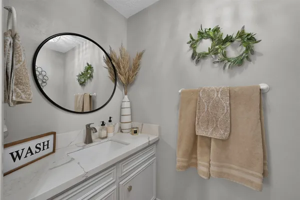 $860,000 | 17691 Rogers Road, New Waverly, TX 77358