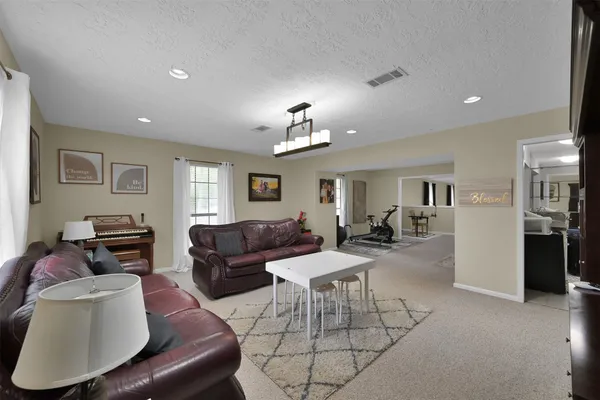 $860,000 | 17691 Rogers Road, New Waverly, TX 77358