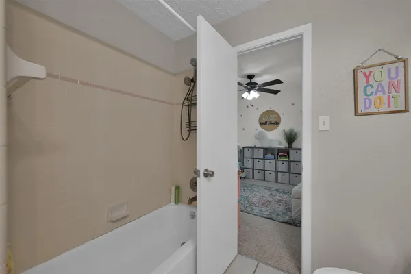 $860,000 | 17691 Rogers Road, New Waverly, TX 77358