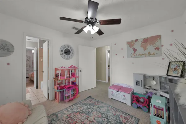 $860,000 | 17691 Rogers Road, New Waverly, TX 77358