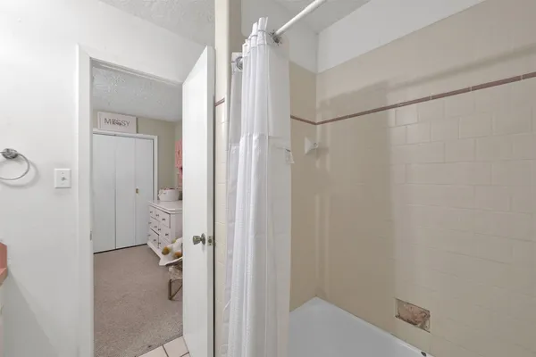 $860,000 | 17691 Rogers Road, New Waverly, TX 77358