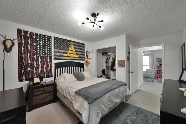 $860,000 | 17691 Rogers Road, New Waverly, TX 77358