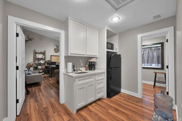 $860,000 | 17691 Rogers Road, New Waverly, TX 77358