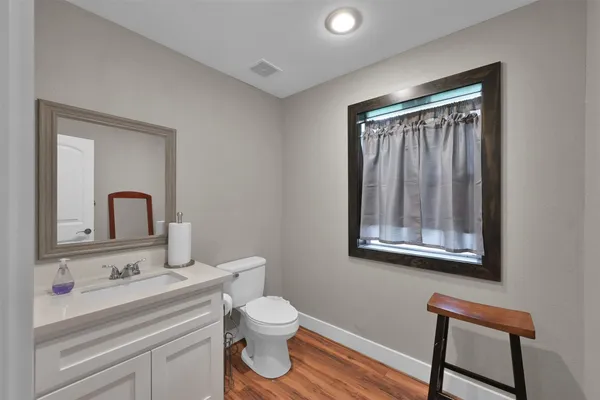 $860,000 | 17691 Rogers Road, New Waverly, TX 77358