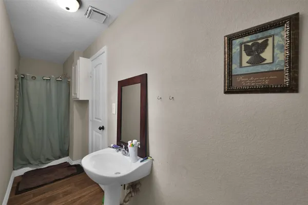 $860,000 | 17691 Rogers Road, New Waverly, TX 77358