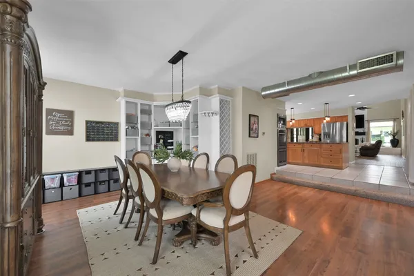 $860,000 | 17691 Rogers Road, New Waverly, TX 77358