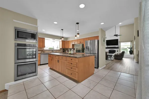 $860,000 | 17691 Rogers Road, New Waverly, TX 77358