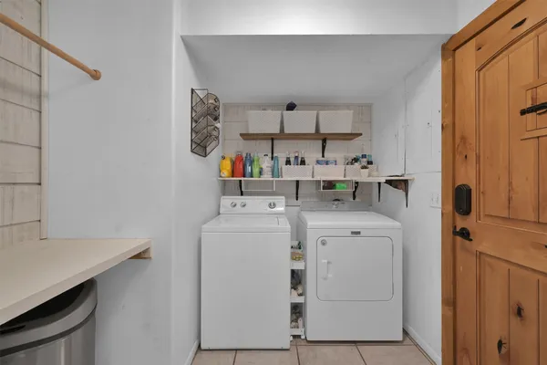 $860,000 | 17691 Rogers Road, New Waverly, TX 77358