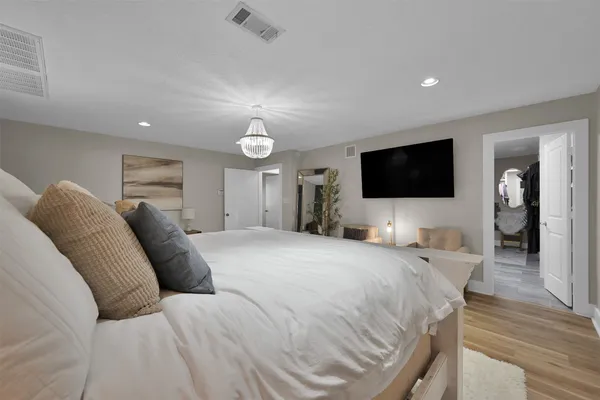 $860,000 | 17691 Rogers Road, New Waverly, TX 77358