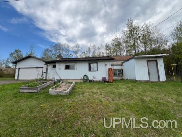 215 Stone Street Ishpeming, MI 49849 - Photo 17 of 29 Gallery Image 17