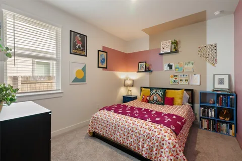 $329,995 | 233 Snowbell Street, San Marcos, TX 78666