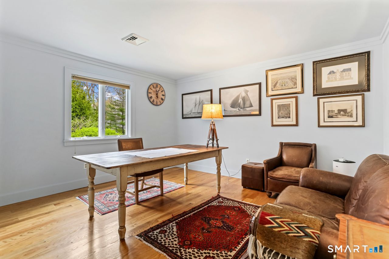 86 Seventy Acre Road Redding, CT 06896 - Photo 24 of 40