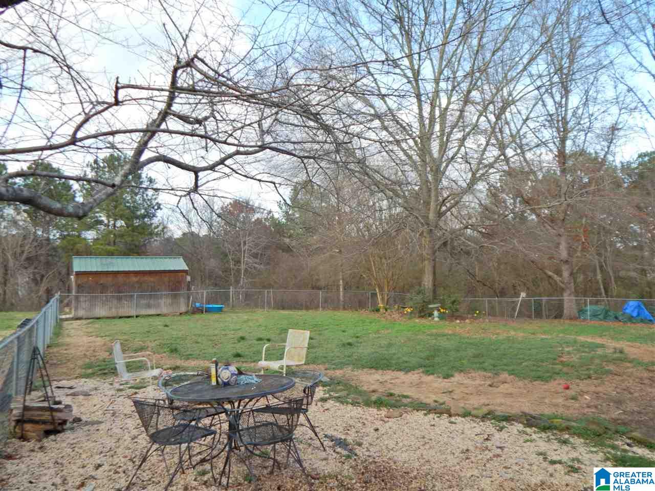 251 West Shugart Ridge Road Gardendale, AL 35071 - Photo 20 of 23
