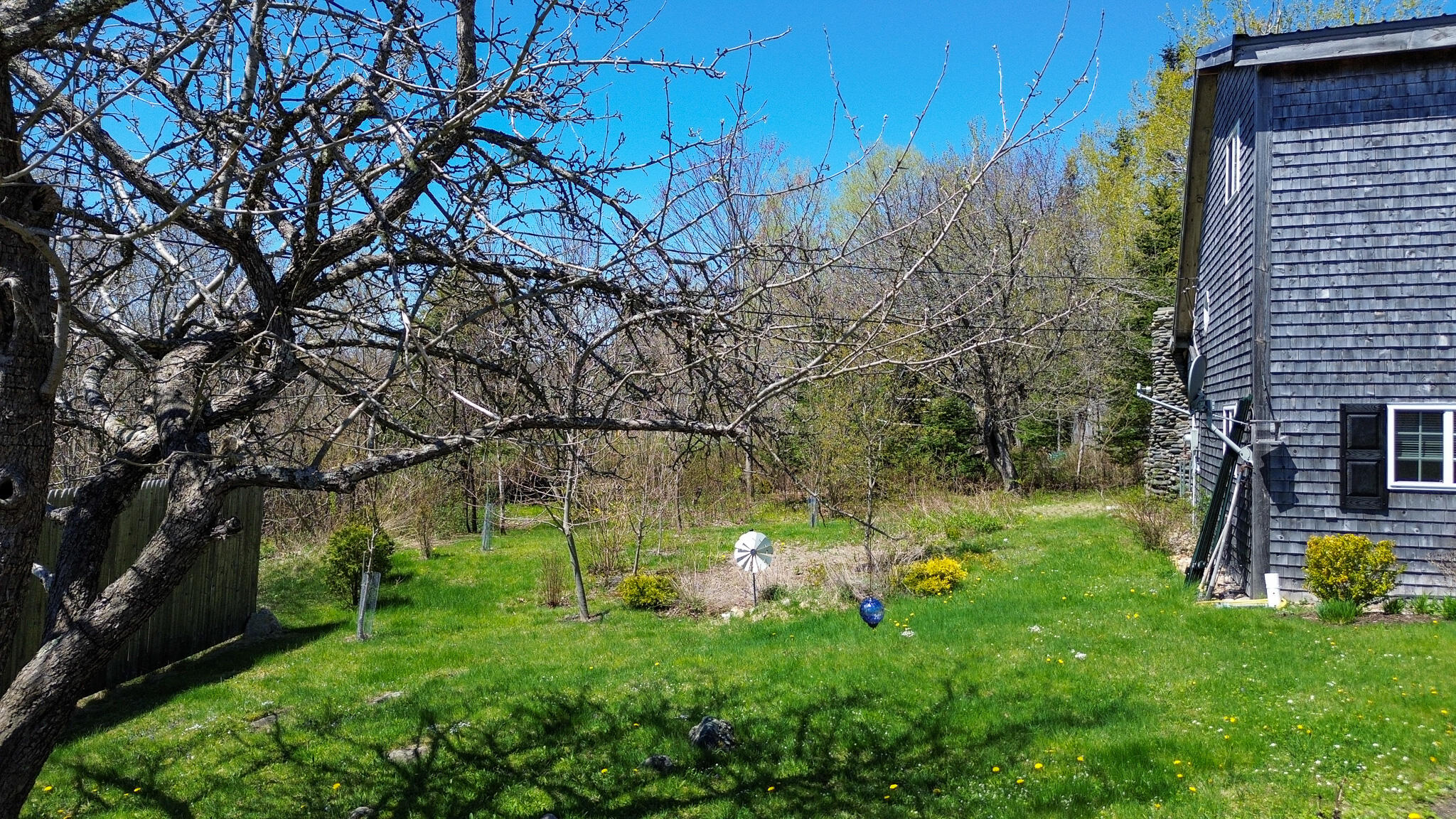 884 Mason Bay Road Jonesport, ME 04649 - Photo 6 of 27 10
