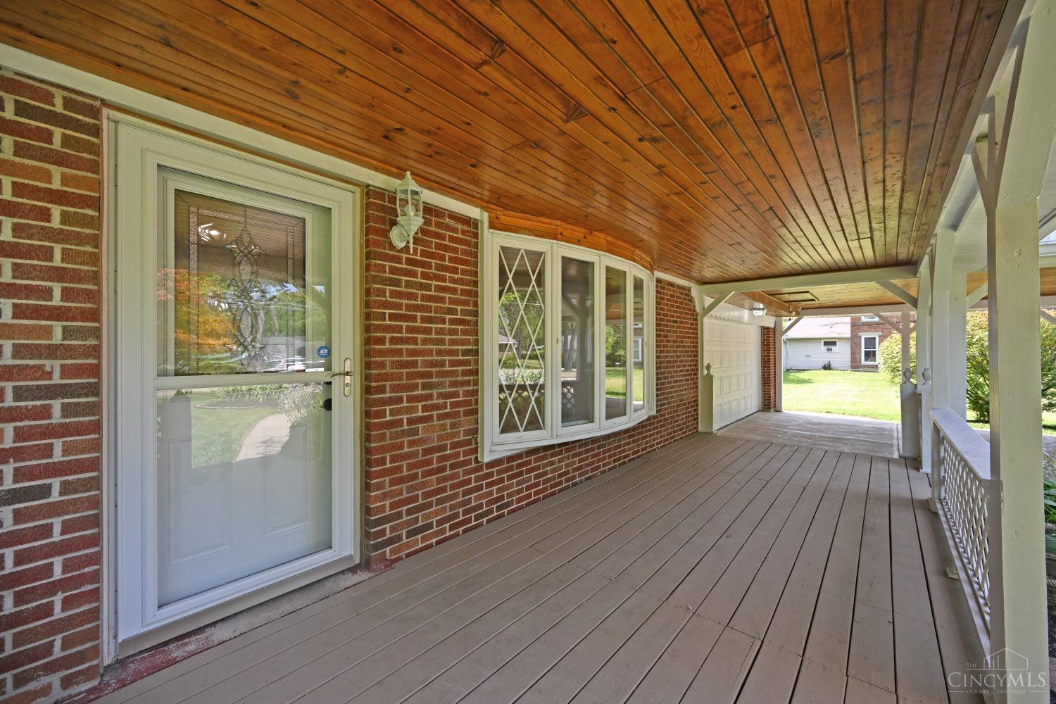4728 Lefferson Road Middletown, OH 45044 - Photo 9 of 46 Gallery Image 9