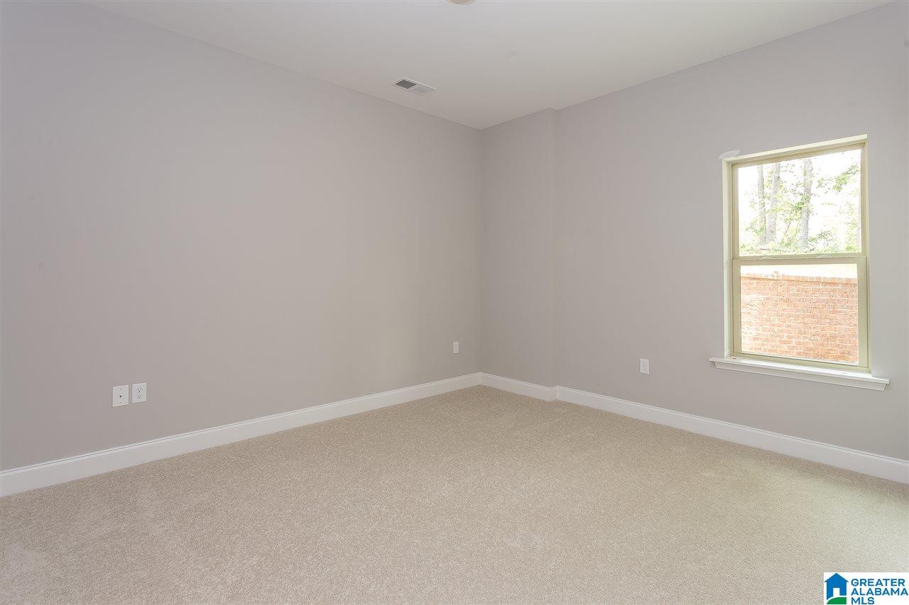 5065 Baxter Road Springville, AL 35146 - Photo 32 of 40