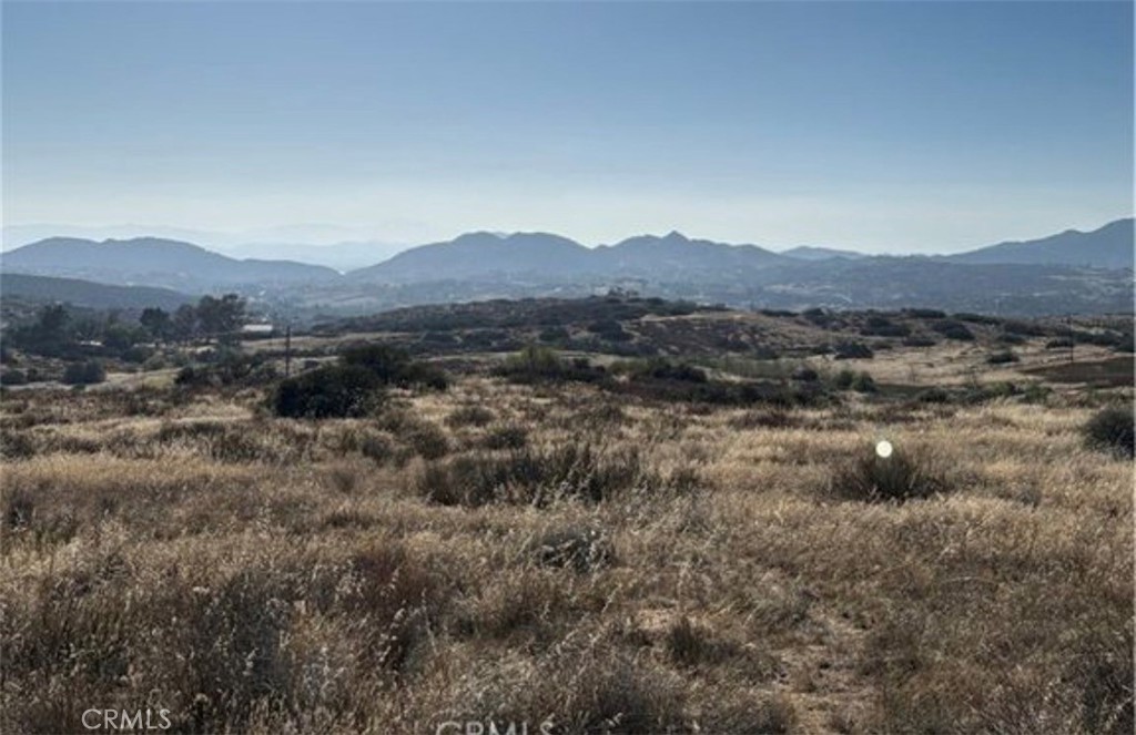 0 East Benton Road Hemet, CA 92544 - Photo 2 of 21