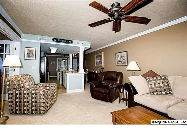111 Paradise Isle, Unit 111 Riverside, AL 35135 - Photo 11 of 26