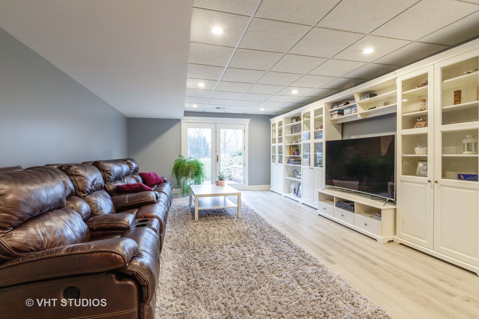 220 Haman Road Inverness, IL 60067 - Photo 12 of 16