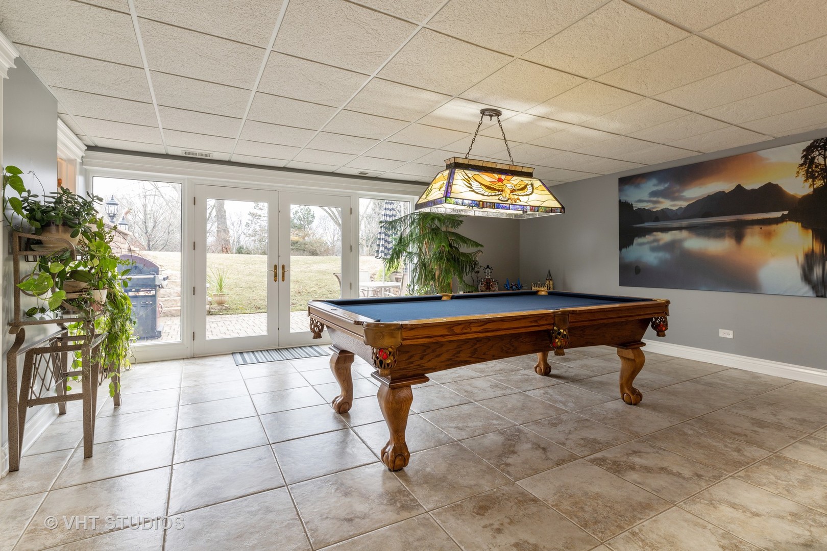 220 Haman Road Inverness, IL 60067 - Photo 13 of 16
