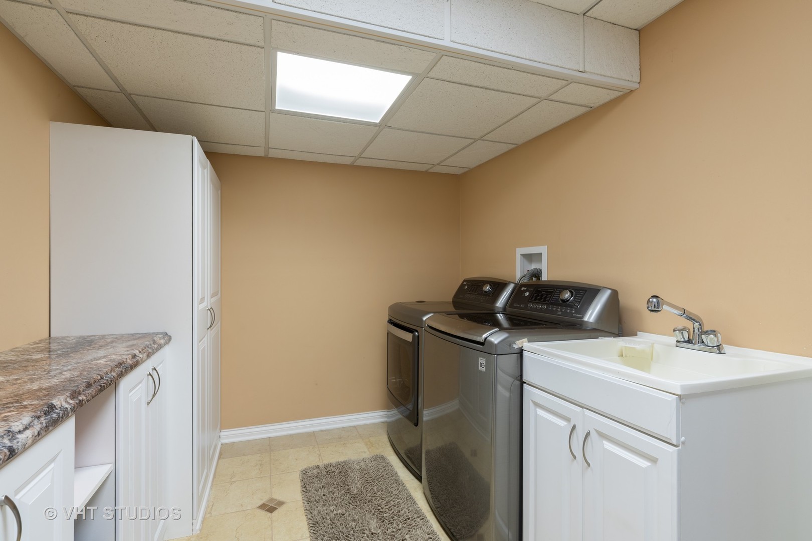 220 Haman Road Inverness, IL 60067 - Photo 15 of 16