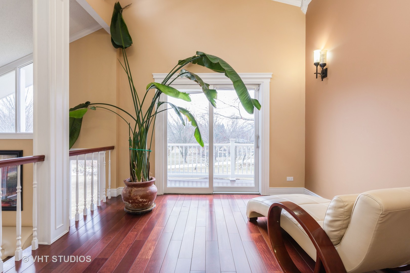 220 Haman Road Inverness, IL 60067 - Photo 16 of 16