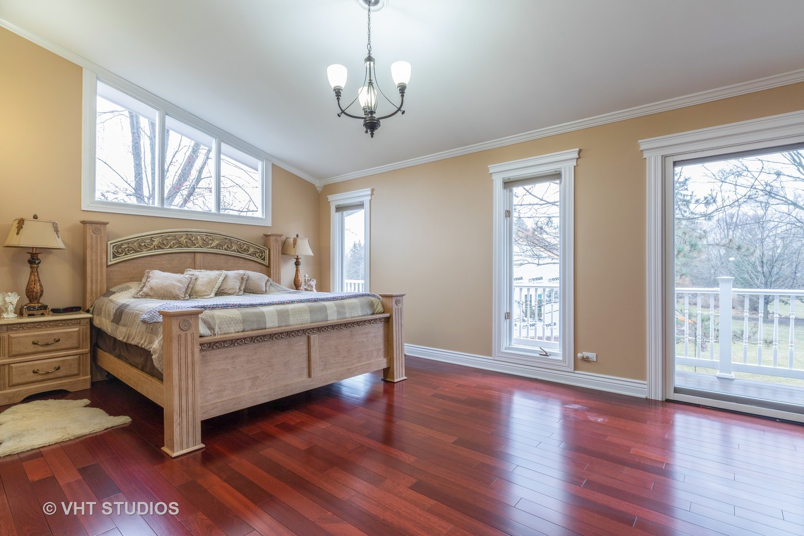 220 Haman Road Inverness, IL 60067 - Photo 5 of 16