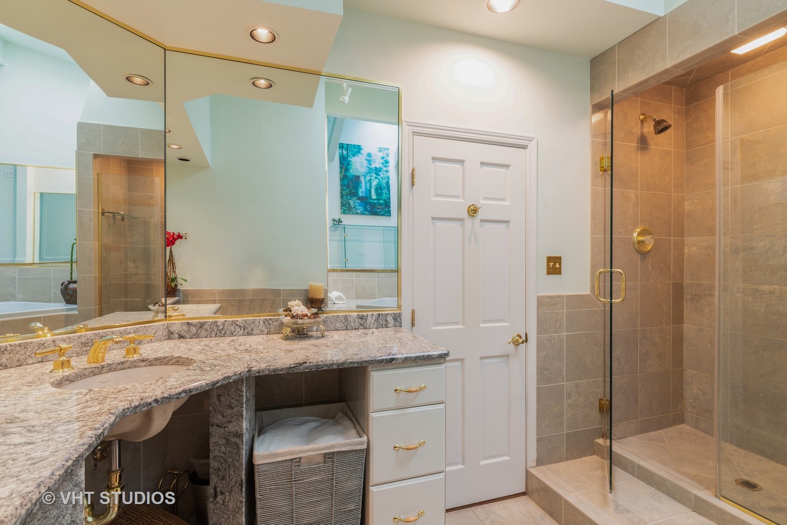 220 Haman Road Inverness, IL 60067 - Photo 6 of 16
