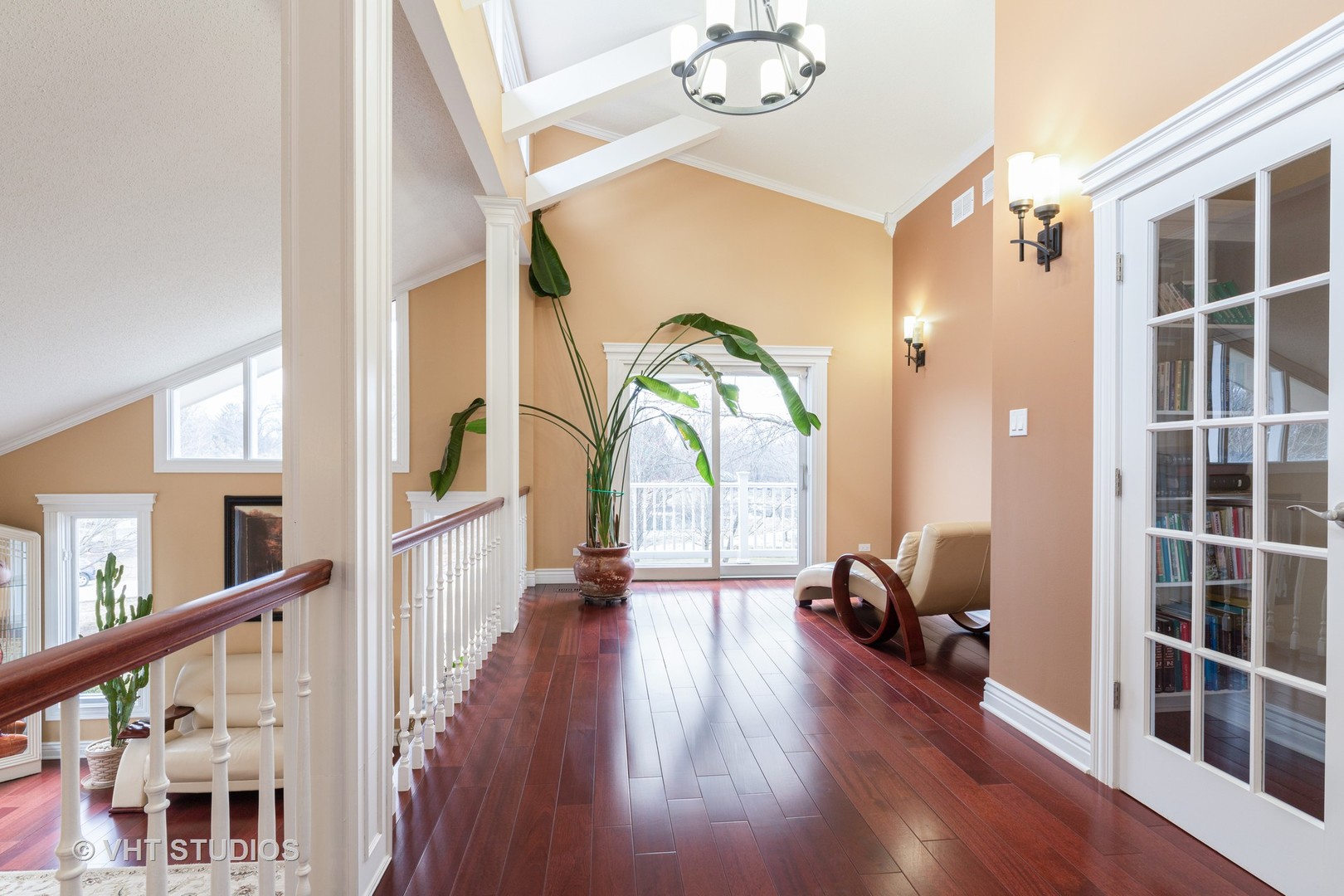220 Haman Road Inverness, IL 60067 - Photo 8 of 16