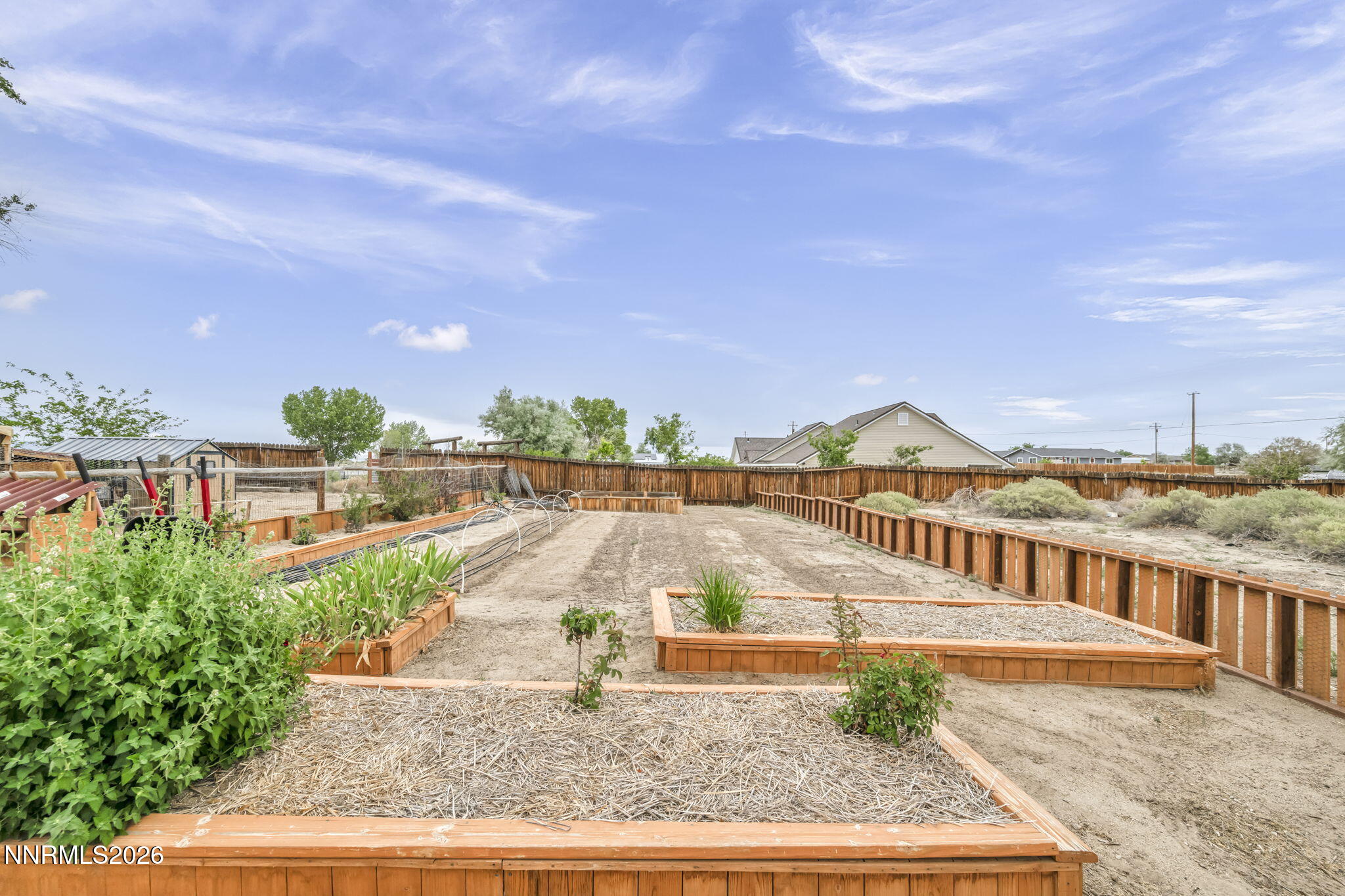 6340 Westwind Way Fallon, NV 89406 - Photo 53 of 62 IMG_0140