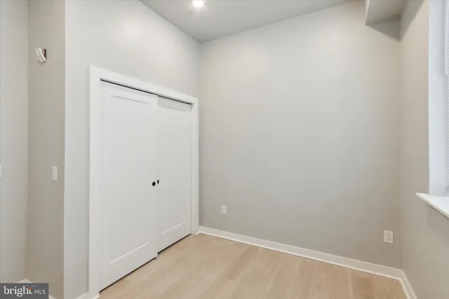 $1,000 | 316 South 52nd Street, Unit 2, Philadelphia, PA 19143