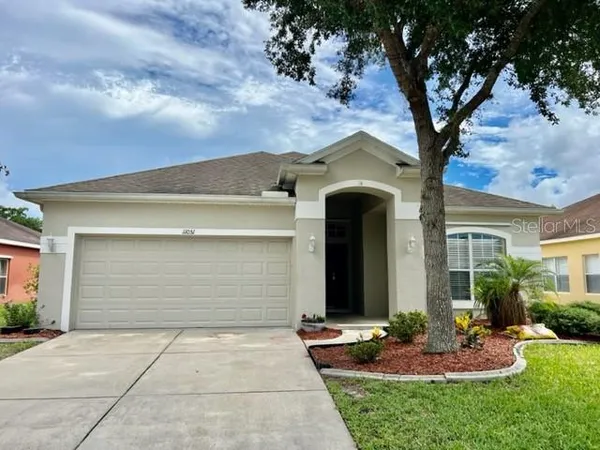 $2,200 | 11051 Belle Haven Drive, New Port Richey, FL 34654