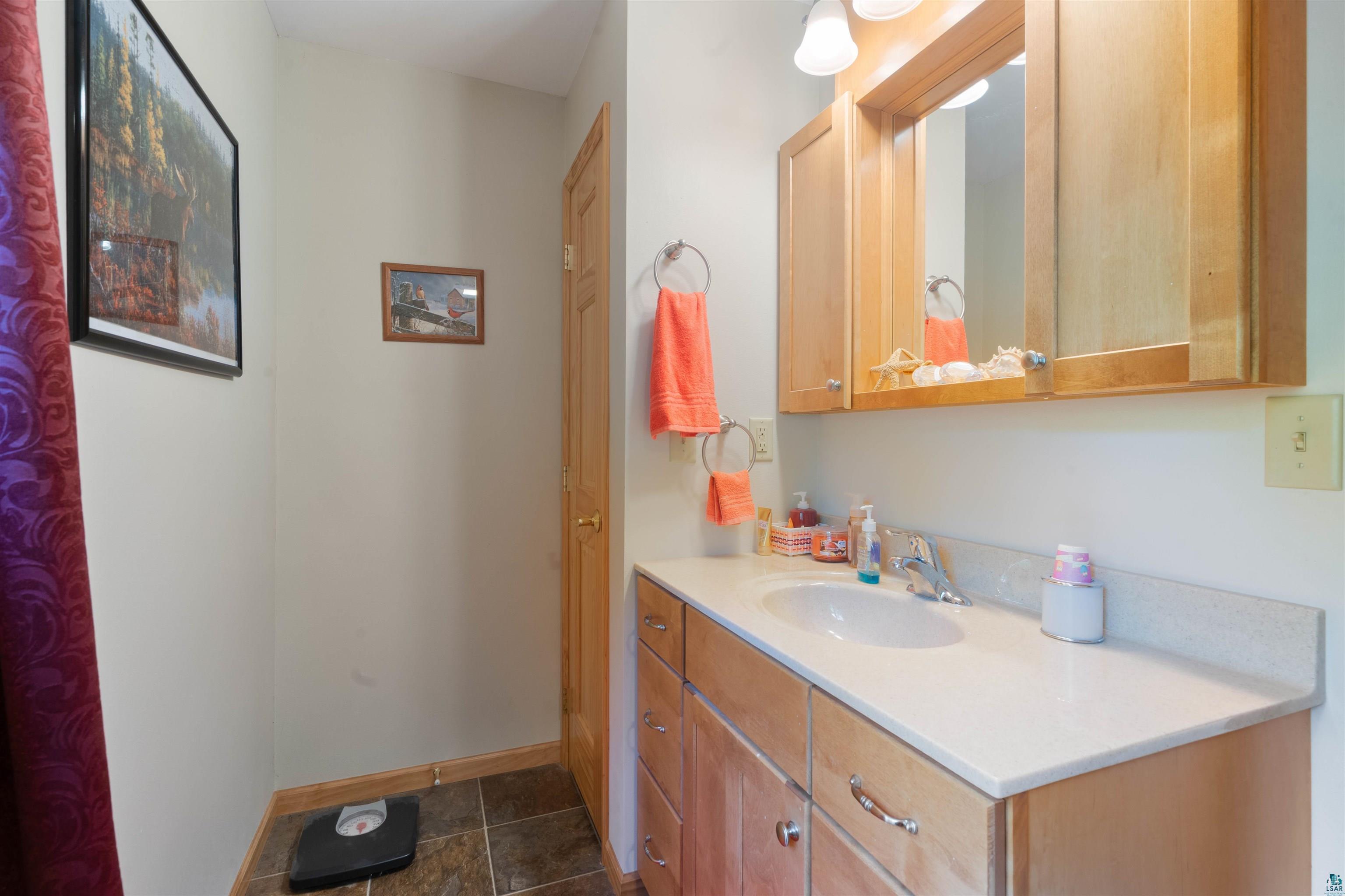 2890 South Shore Road Barnes, WI 54873 - Photo 23 of 42 Gallery Image 23