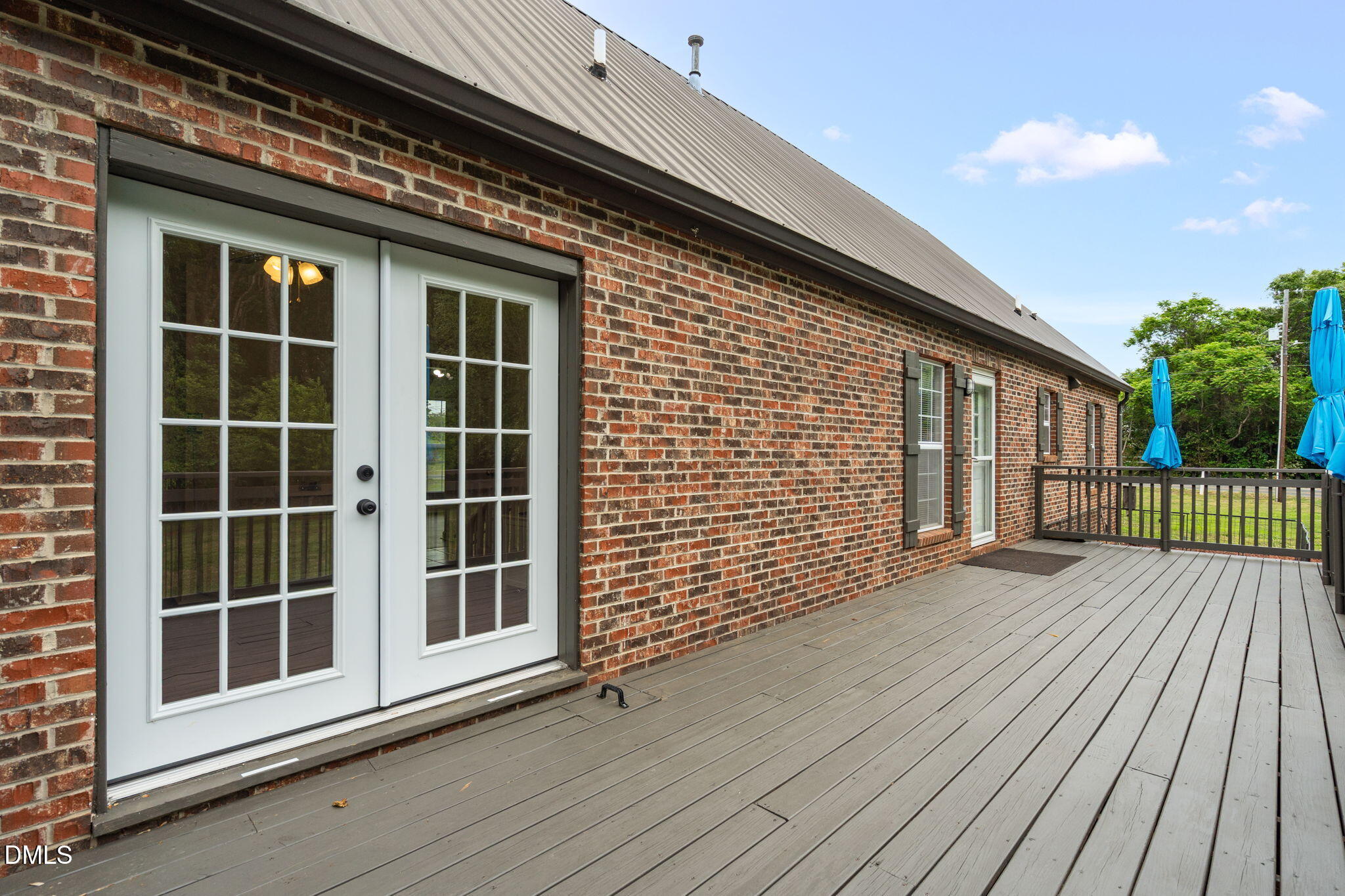 2780 Barnett Road Mebane, NC 27302 - Photo 21 of 26 Gallery Image 21
