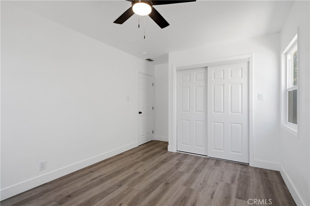 8774 Jo Jo Way Riverside, CA 92503 - Photo 36 of 57