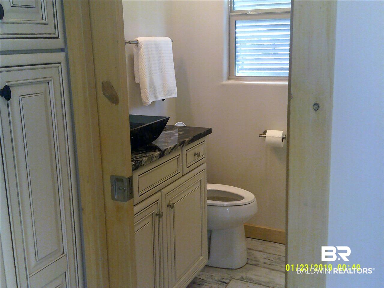 757 Lago Way Foley, AL 36535 - Photo 12 of 14