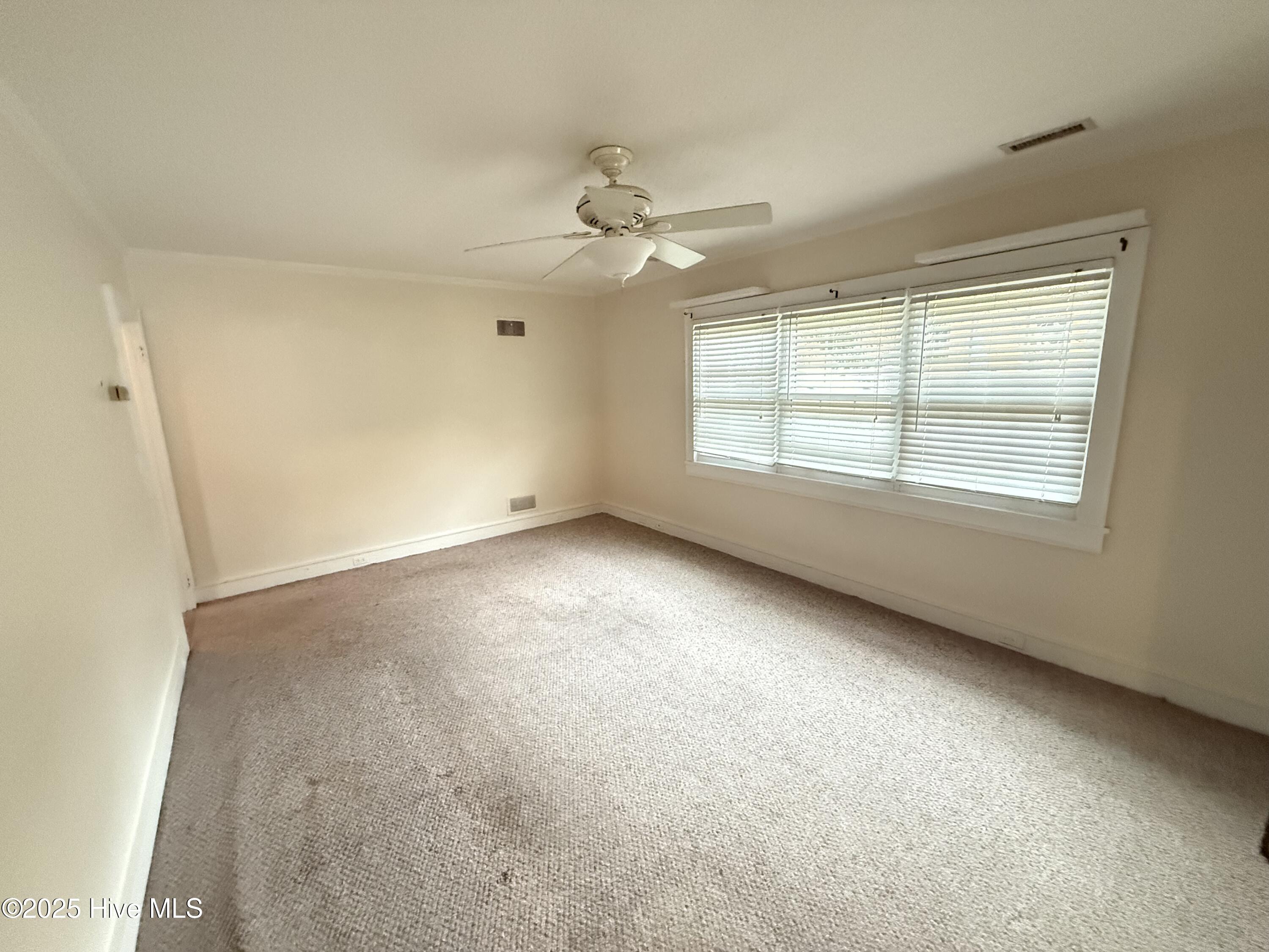 312 North Martin Street Mount Olive, NC 28365 - Photo 11 of 14 IMG_4344