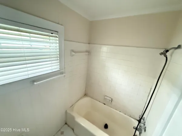 $139,900 | 312 North Martin Street, Mount Olive, NC 28365