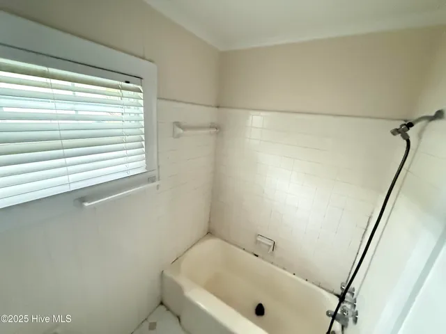 $139,900 | 312 North Martin Street, Mount Olive, NC 28365