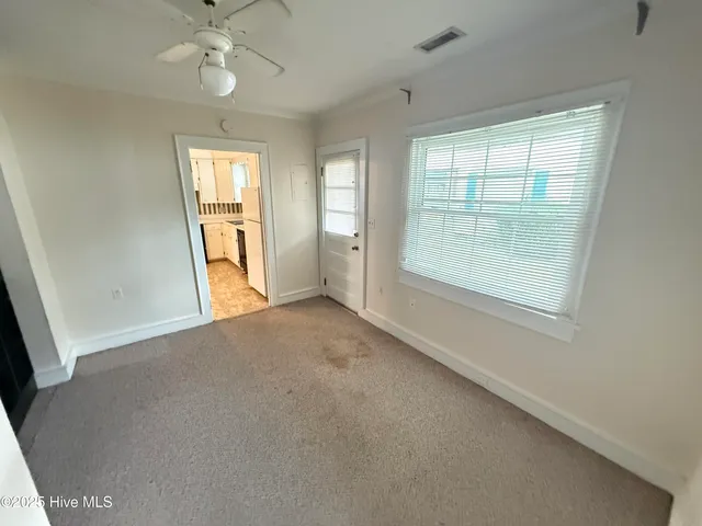 $139,900 | 312 North Martin Street, Mount Olive, NC 28365