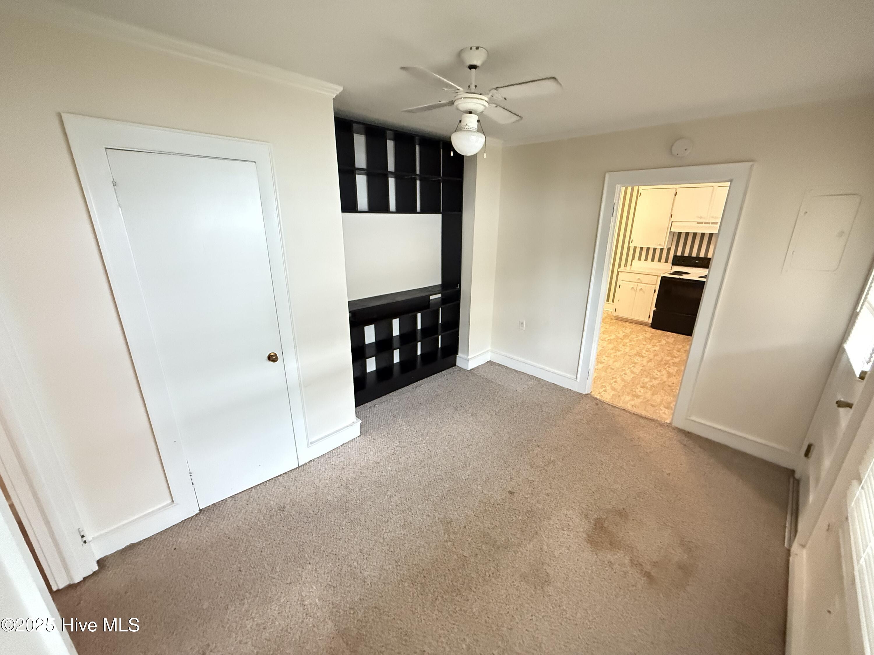 312 North Martin Street Mount Olive, NC 28365 - Photo 10 of 14 IMG_4340