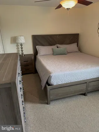 $384,999 | 852 Bristol Drive, Greencastle, PA 17225