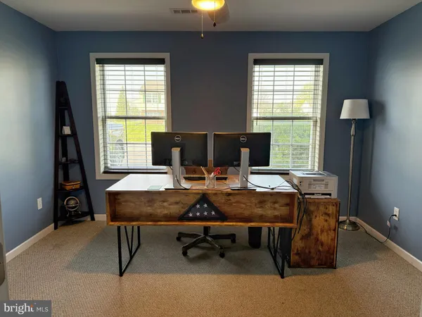 $384,999 | 852 Bristol Drive, Greencastle, PA 17225