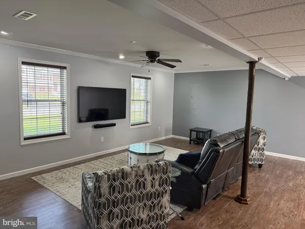 $384,999 | 852 Bristol Drive, Greencastle, PA 17225