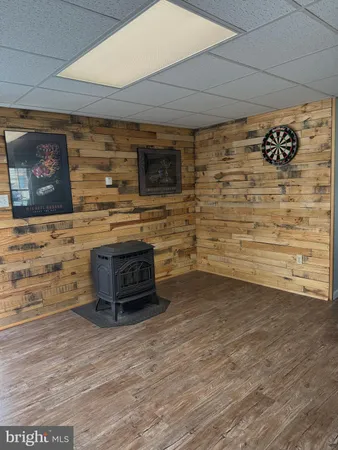 $384,999 | 852 Bristol Drive, Greencastle, PA 17225