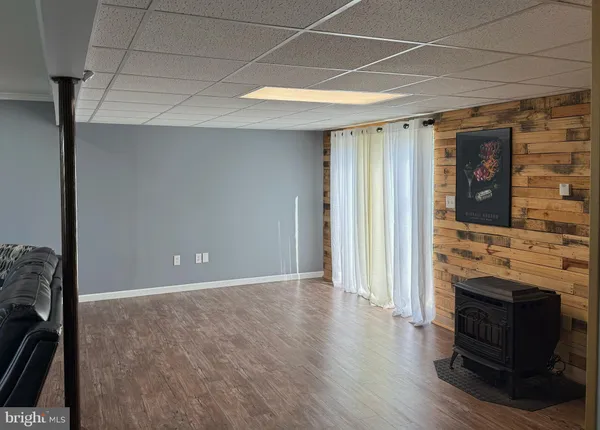$384,999 | 852 Bristol Drive, Greencastle, PA 17225