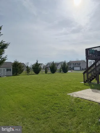 $384,999 | 852 Bristol Drive, Greencastle, PA 17225